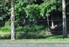 Channybearupbarbed-wire-fencing-5.jpg; ?>
