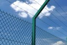 Channybearupbarbed-wire-fencing-8.jpg; ?>